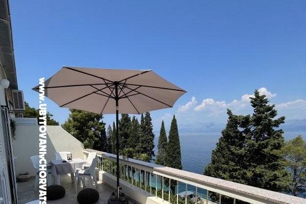 Villa Nede – foto 7