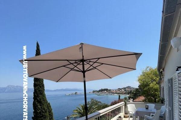 Villa Nede – foto 8