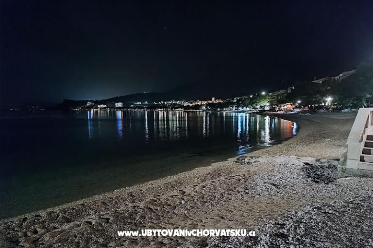 Apartamenty Tucepi Jakić – foto 17