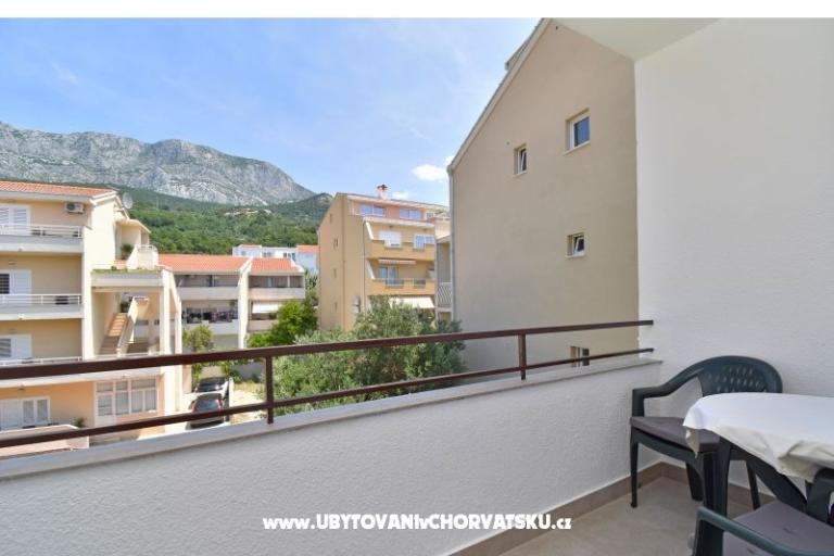 Apartamenty Despot – foto 10