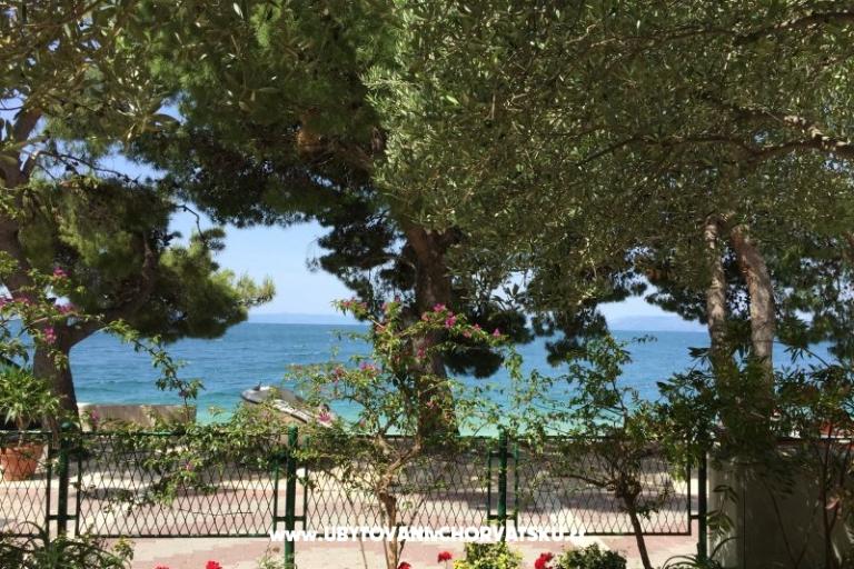 Apartamenty Despot – foto 11