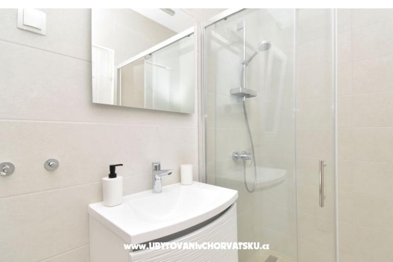 Apartamenty Despot – foto 12