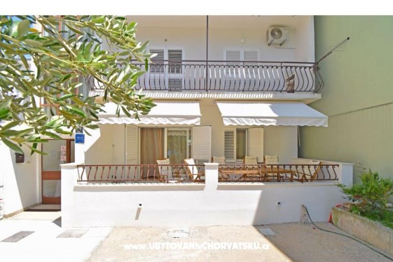 Apartamenty Despot – foto 13