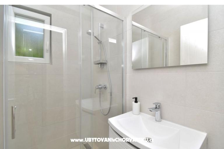 Apartamenty Despot – foto 17