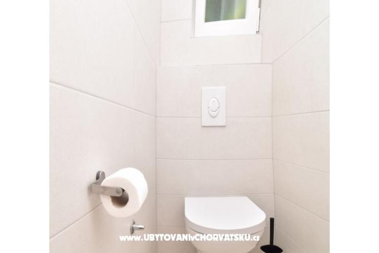 Apartamenty Despot – foto 18