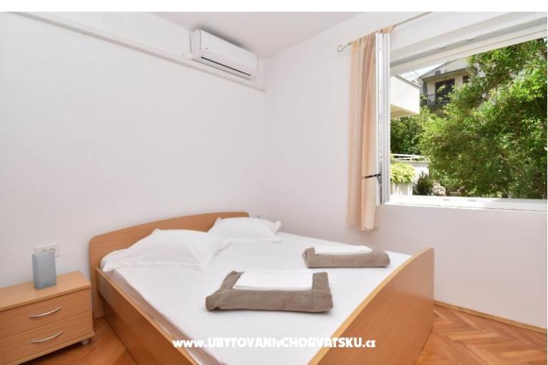 Apartamenty Despot – foto 19