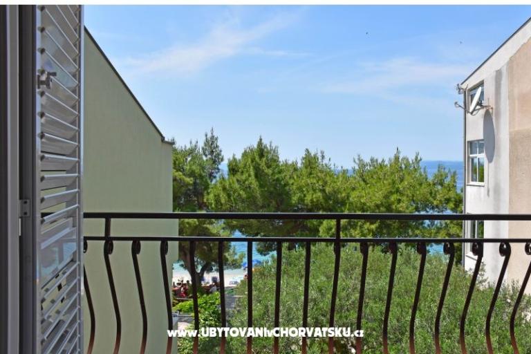 Apartamenty Despot – foto 2