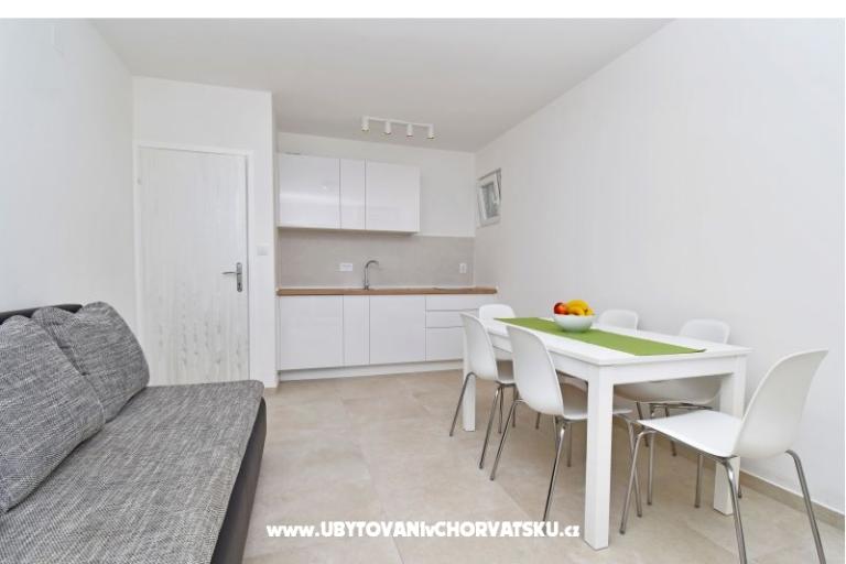 Apartamenty Despot – foto 7