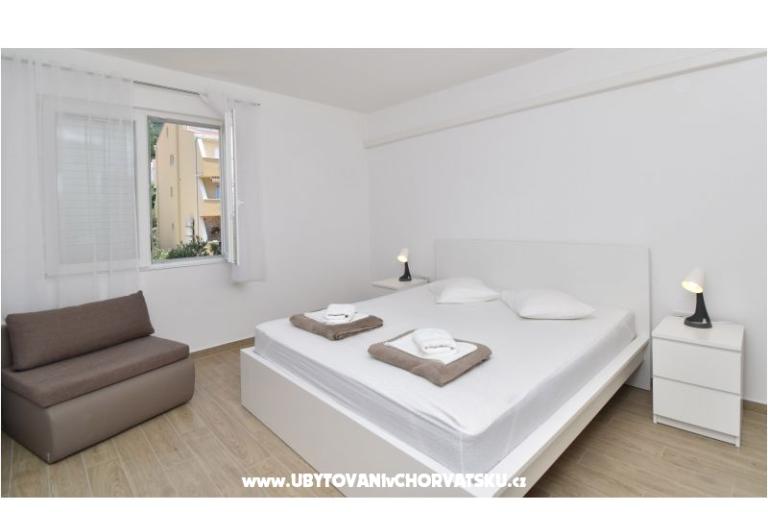 Apartamenty Despot – foto 8