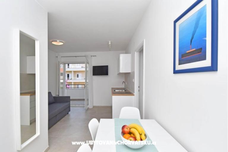 Apartamenty Despot – foto 9