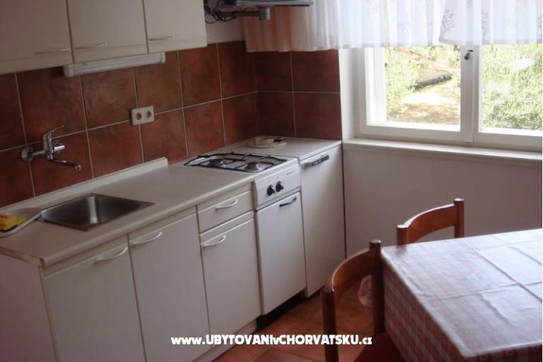 Apartamenty Šimić – foto 10