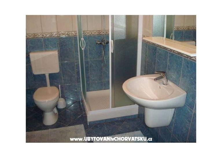Apartamenty Šimić – foto 13