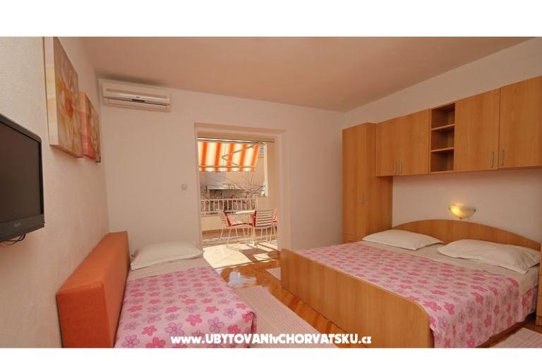 Apartamenty Šimić – foto 16