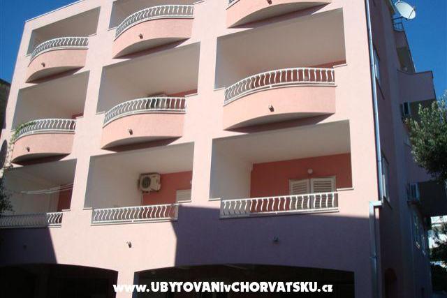 Apartamenty Šimić – foto 2