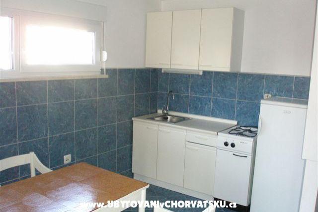 Apartamenty Šimić – foto 3