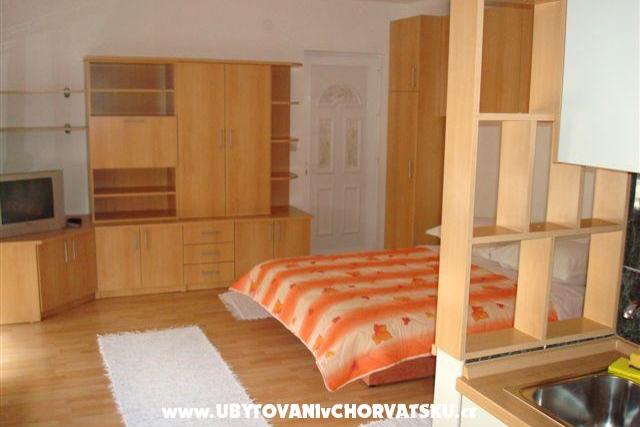 Apartamenty Šimić – foto 4