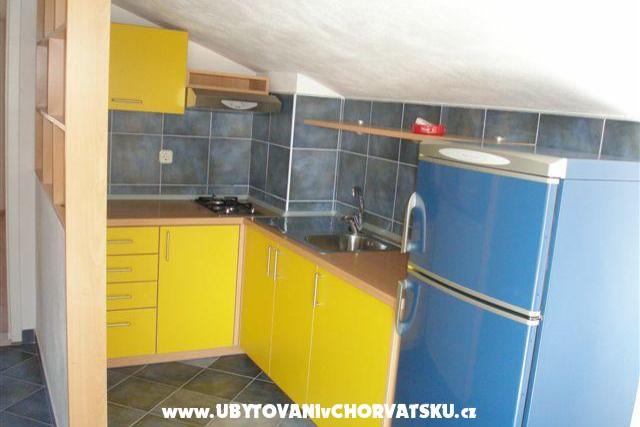 Apartamenty Šimić – foto 6