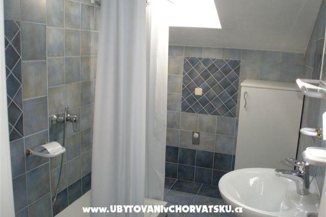 Apartamenty Šimić – foto 7