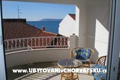 Apartamenty Šimić – foto 8