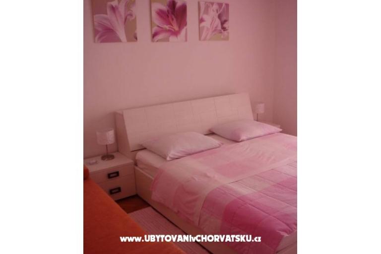 Apartamenty Šimić – foto 9