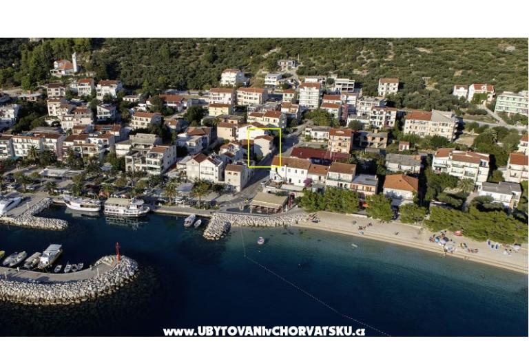 Maja Ševelj - Dom 1 – foto 2