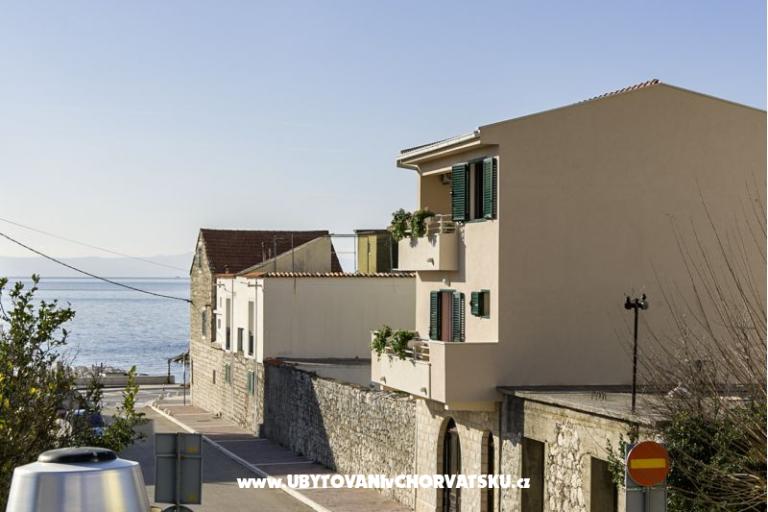 Maja Ševelj - Dom 1 – foto 3