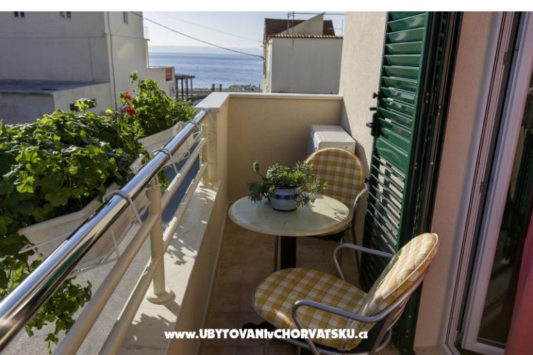 Maja Ševelj - Dom 1 – foto 4