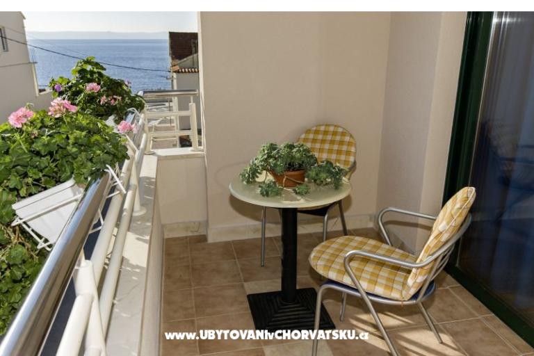 Maja Ševelj - Dom 1 – foto 5