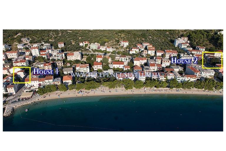 Maja Ševelj - Dom 1 – foto 6