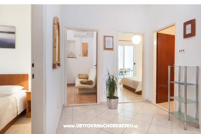 Vila Nela – foto 10