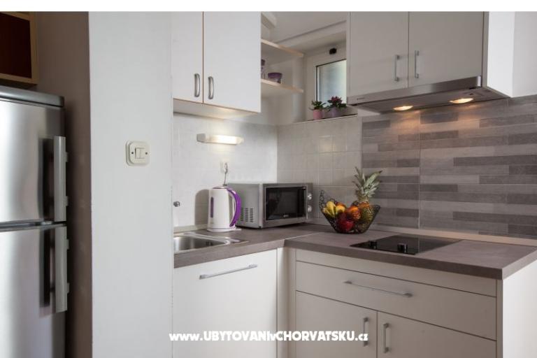 Vila Nela – foto 12