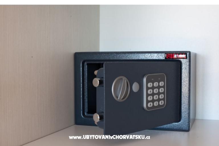 Vila Nela – foto 17