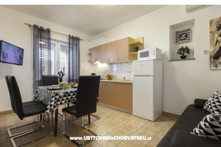 Vila Nela – foto 18