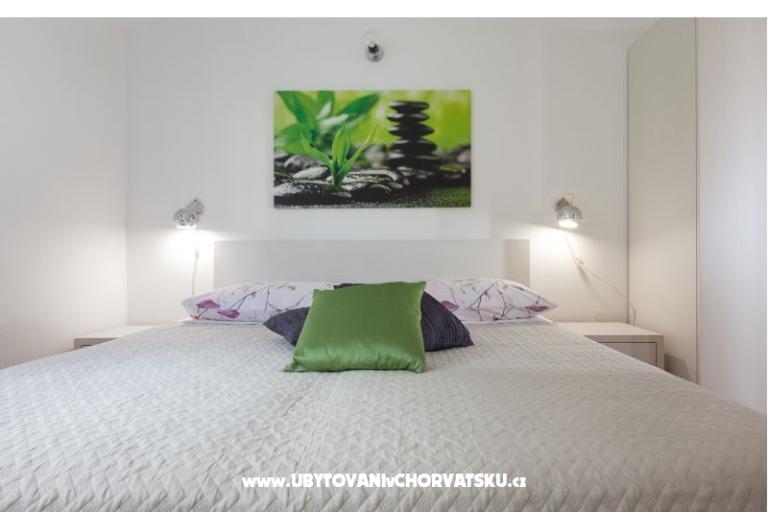 Vila Nela – foto 3