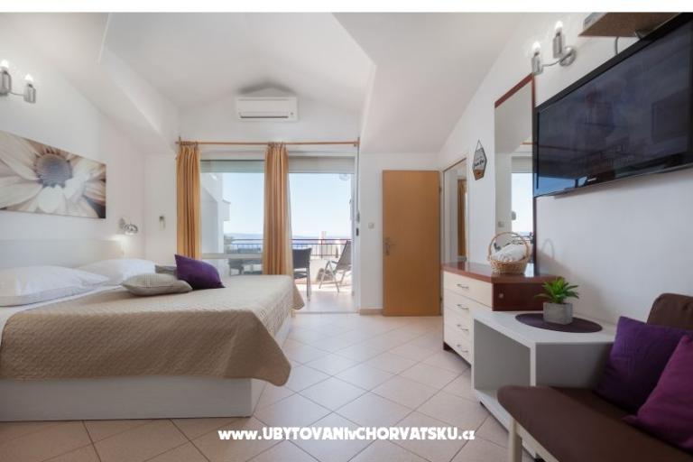 Vila Nela – foto 6