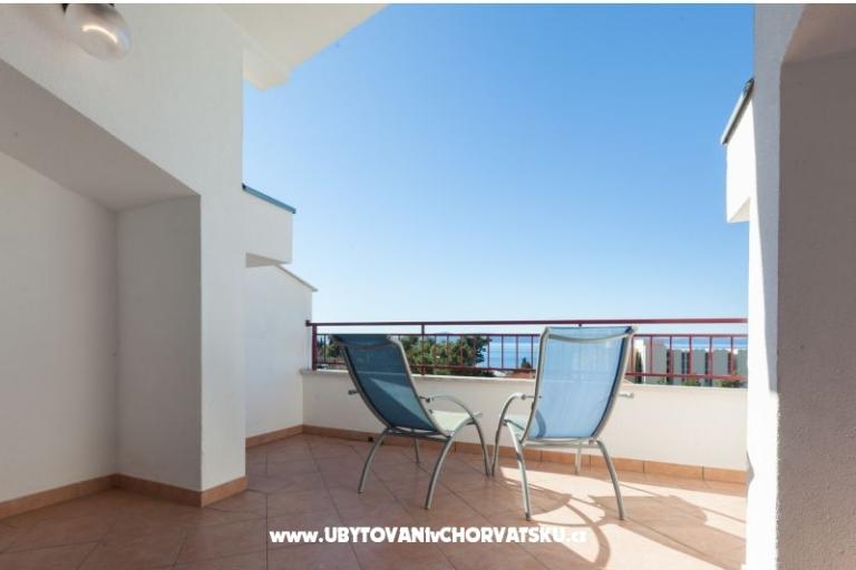 Vila Nela – foto 9