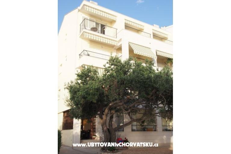 Vila Snježana – foto 2