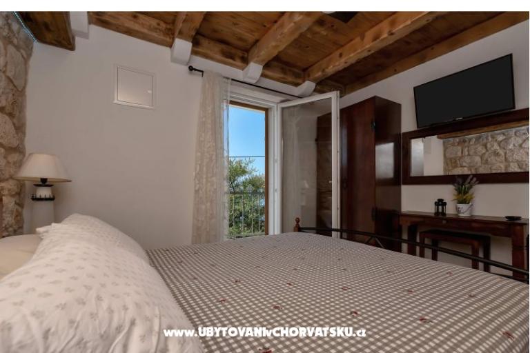 Villa Lapis – foto 11