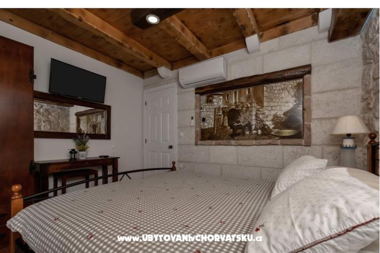 Villa Lapis – foto 12