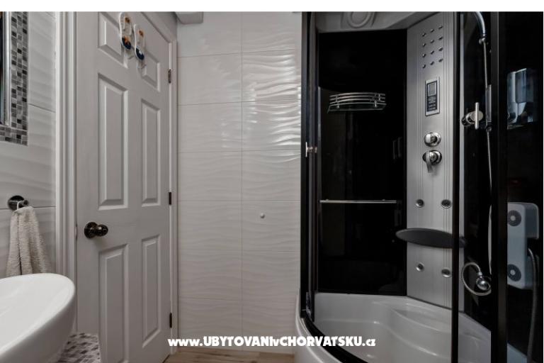 Villa Lapis – foto 14