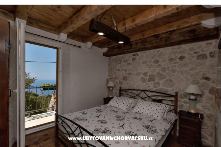 Villa Lapis – foto 16