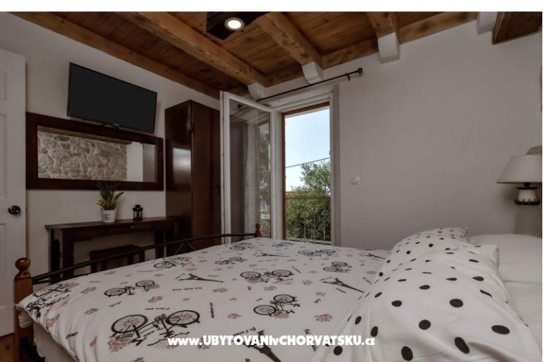 Villa Lapis – foto 17