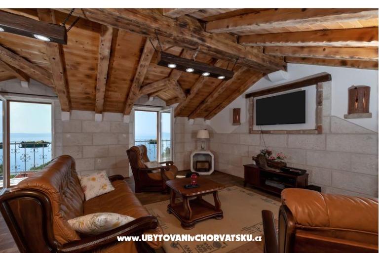 Villa Lapis – foto 20