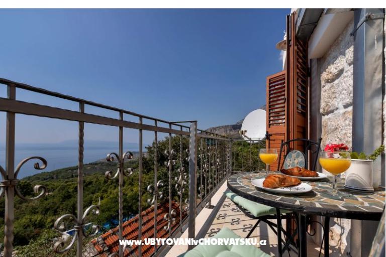 Villa Lapis – foto 21