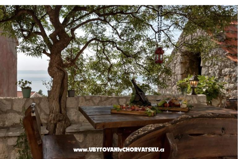 Villa Lapis – foto 24