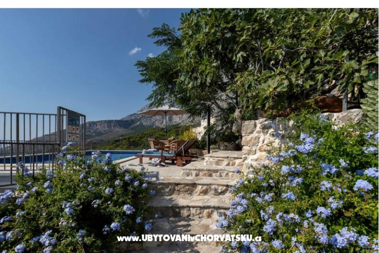 Villa Lapis – foto 30