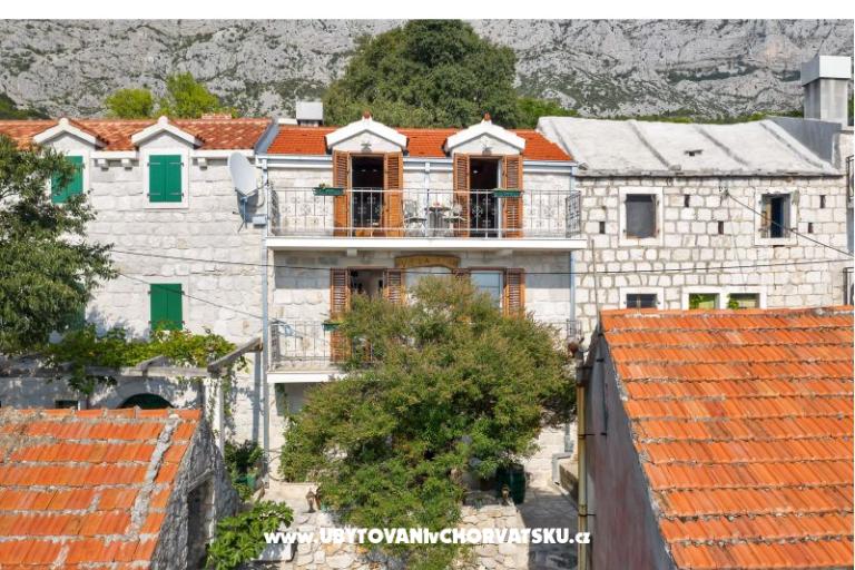 Villa Lapis – foto 32