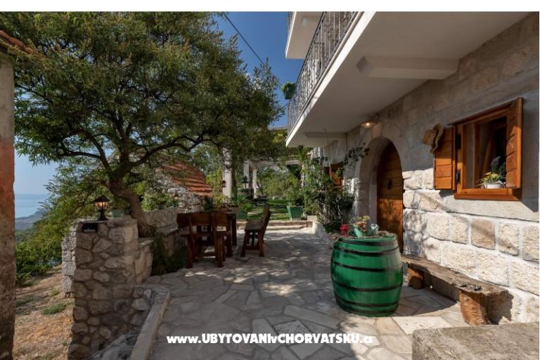 Villa Lapis – foto 5