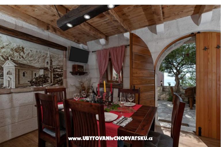 Villa Lapis – foto 6