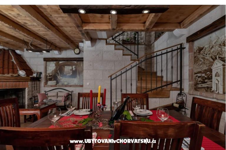 Villa Lapis – foto 7